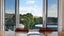 300 Paparata Road, Bombay, Bombay - Carousel 11