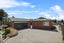 63 Keighleys Road, Bromley, Christchurch - Carousel 16