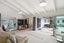 198 Carter Road, Oratia, Auckland - Carousel 10
