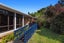 346 River Road, Kawerau, Kawerau - Carousel 3