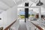 F/11 ROWE ROAD, Ohauiti, Western Bay Of Plenty - Carousel 14