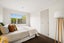 6 Crabbe Place, Cromwell, Cromwell - Carousel 16