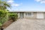 16E Marlborough Street, Feilding, Feilding - Carousel 1