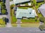 100 Milne Drive, Paraparaumu, Paraparaumu - Carousel 45