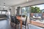 5 Nicholson Street, Mayfair, Hastings - Carousel 5