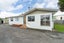 33 Rimu Street, Levin, Levin - Carousel 1