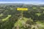 156 Ara-kotinga, Whitford, Manukau - Carousel 29