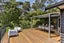 57 Staincross Street, Green Bay, Auckland - Carousel 20