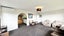 65 Roseberry Avenue, Birkenhead, Auckland - Carousel 7