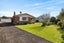 15 Carisbrooke Street, Katikati, Katikati - Carousel 3