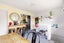 8 Mohio Road, Kakahi - Carousel 3