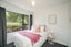 192 Layard Street, Windsor, Invercargill - Carousel 13