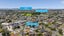 548 Massey Road, Mangere, Auckland - Carousel 18