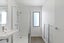 9 Tiketike Way, Brooklyn, Wellington - Carousel 9