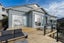 20 Rewa Street, Musselburgh, Dunedin - Carousel 4