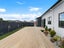 16 Acorn Parish Lane, Clevedon, Clevedon - Carousel 19