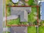 75 Powells Road, Fairview Downs, Hamilton - Carousel 34