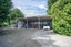 89 Stout Road, Glenham, Wyndham - Carousel 18