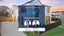 2 Fratley Avenue, Farm Cove, Auckland - Carousel 1