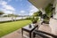 74 Menin Road, Onekawa, Napier - Carousel 20