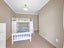 39 Alexandra Street, Richmond, Christchurch - Carousel 8
