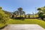 52 Clawton Street, Westown, New Plymouth - Carousel 25