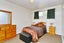 2/182 Simeon Street, Spreydon, Christchurch - Carousel 8