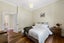 1017 Main North Road, Onaero, Waitara - Carousel 21