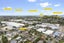 2/7 Mona Avenue, Mangere Bridge, Auckland - Carousel 21