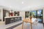 16B Kinross Street, Blockhouse Bay, Auckland - Carousel 3