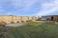 171 Grove Street, Tinwald, Ashburton - Carousel 49