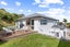 12A Chapman Street, Newlands, Wellington - Carousel 14