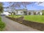 66 State Highway 3, Te Kuiti, Te Kuiti - Carousel 47