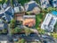 4 Tautari Street, Orakei, Auckland - Carousel 14