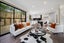 2A Marina Road, Torbay, Auckland - Carousel 6