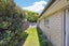 52 Thackeray Place, Waltham, Christchurch - Carousel 13