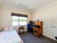 34 Oram Drive, Turitea, Palmerston North - Carousel 24