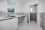2/174 Russell Road, Manurewa, Manukau City, Auckland - Carousel 10