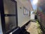 15B Douglas Street, Levin, Levin - Carousel 14