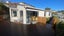 16B Trinidad Crescent, Grenada Village, Wellington - Carousel 8