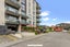 9/57G Mapou Road, Hobsonville, Auckland - Carousel 13