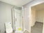 91 Reeves Road, Pakuranga, Auckland - Carousel 16