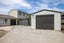 177B Palmers Road, New Brighton, Christchurch - Carousel 15