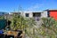 10 Wayside Road, Te Kauwhata, Te Kauwhata - Carousel 8