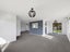 46 Riverside Drive, Waiuku, Waiuku - Carousel 3
