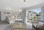 16 Easton Way, Levin, Levin - Carousel 29