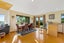 112 Green Island Bush Road, Blackhead, Dunedin - Carousel 6