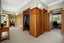 12 Junction Street, Fairfield, Lower Hutt - Carousel 5