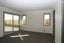 20 Michael Terrence Place, Flagstaff, Hamilton - Carousel 13