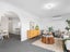 161 Halswell Road, Hillmorton, Christchurch - Carousel 5